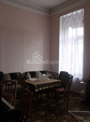 شقة سكنية 3-комн 70 m² - يوريفسكايا, Batumi