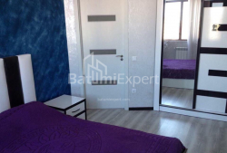 شقة سكنية 2-комн 55 m² - ايليا تشافتشافادزه, Batumi