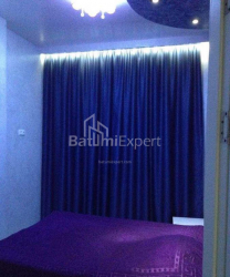 شقة سكنية 2-комн 55 m² - ايليا تشافتشافادزه, Batumi