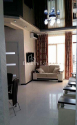 شقة سكنية 55 متر مربع - ايليا تشافتشافادزه, Batumi, جورجيا