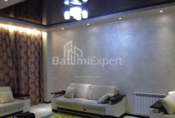 شقة سكنية 2-комн 55 m² - ايليا تشافتشافادزه, Batumi