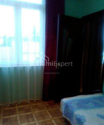 شقة سكنية 3-комн 60 m² - إيفان جافاخيشفيلي, Batumi