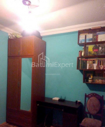 شقة سكنية 3-комн 60 m² - إيفان جافاخيشفيلي, Batumi