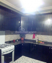 شقة سكنية 3-комн 60 m² - إيفان جافاخيشفيلي, Batumi