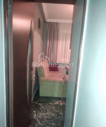 شقة سكنية 3-комн 60 m² - إيفان جافاخيشفيلي, Batumi