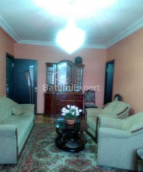 شقة سكنية 3-комн 60 m² - إيفان جافاخيشفيلي, Batumi