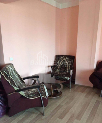 شقة سكنية 50 متر مربع - يوريفسكايا, Batumi, جورجيا
