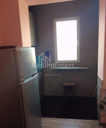 شقة سكنية 2-комн 50 m² - يوريفسكايا, Batumi