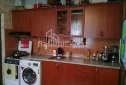 شقة سكنية 3-комн 180 m² - يوريفسكايا, Batumi