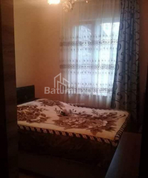 شقة سكنية 3-комн 180 m² - يوريفسكايا, Batumi