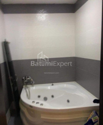 شقة سكنية 4-комн 117 m² - يوريفسكايا, Batumi