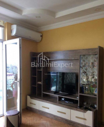 شقة سكنية 117 متر مربع - يوريفسكايا, Batumi, جورجيا