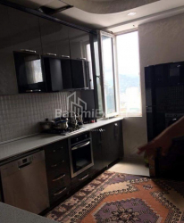 شقة سكنية 4-комн 117 m² - يوريفسكايا, Batumi
