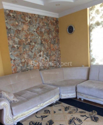 شقة سكنية 117 متر مربع - يوريفسكايا, Batumi, جورجيا
