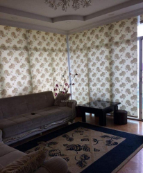 شقة سكنية 4-комн 117 m² - يوريفسكايا, Batumi