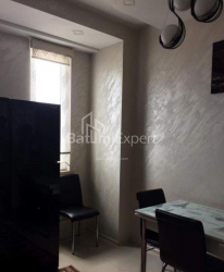 شقة سكنية 117 متر مربع - يوريفسكايا, Batumi, جورجيا