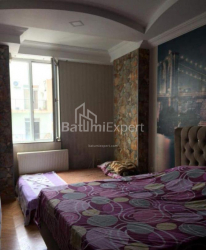 شقة سكنية 4-комн 117 m² - يوريفسكايا, Batumi