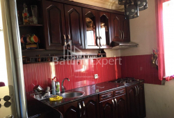 شقة سكنية 3-комн 80 m² - يوريفسكايا, Batumi