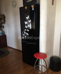 شقة سكنية 3-комн 80 m² - يوريفسكايا, Batumi