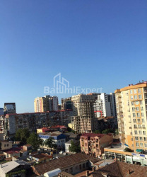 شقة سكنية 80 متر مربع - يوريفسكايا, Batumi, جورجيا