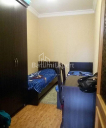 شقة سكنية 3-комн 41 m² - ديفيد أغماشينبلي, Batumi