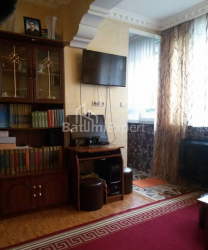 شقة سكنية 3-комн 41 m² - ديفيد أغماشينبلي, Batumi
