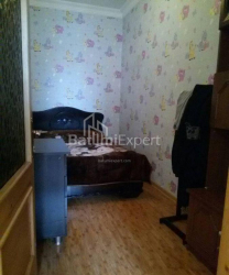 شقة سكنية 3-комн 41 m² - ديفيد أغماشينبلي, Batumi