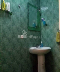 شقة سكنية 41 متر مربع - ديفيد أغماشينبلي, Batumi, جورجيا