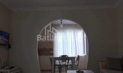 شقة سكنية 2-комн 44 m² - إيفان جافاخيشفيلي, Batumi