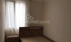 شقة سكنية 2-комн 44 m² - إيفان جافاخيشفيلي, Batumi