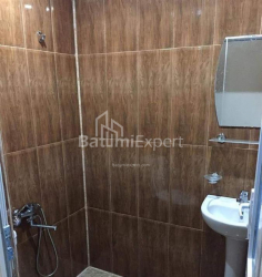 شقة سكنية 44 متر مربع - إيفان جافاخيشفيلي, Batumi, جورجيا