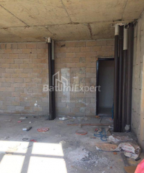 شقة سكنية 40 متر مربع - الكسندرا غريبويدوفا, Batumi, جورجيا