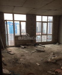 شقة سكنية 2-комн 40 m² - الكسندرا غريبويدوفا, Batumi