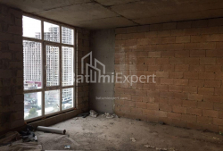 شقة سكنية 40 متر مربع - الكسندرا غريبويدوفا, Batumi, جورجيا