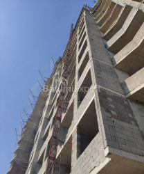 شقة سكنية 37 متر مربع - شريف خيمشياشفيلي, Batumi, جورجيا