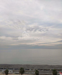 شقة سكنية 1-комн 37 m² - شريف خيمشياشفيلي, Batumi
