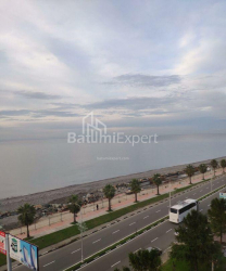 شقة سكنية 1-комн 37 m² - شريف خيمشياشفيلي, Batumi