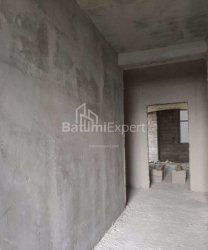 شقة سكنية 1-комн 37 m² - شريف خيمشياشفيلي, Batumi