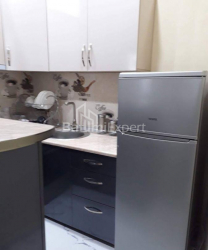 شقة سكنية 51 متر مربع - يوسف كوبالادزه, Batumi, جورجيا