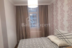 شقة سكنية 51 متر مربع - يوسف كوبالادزه, Batumi, جورجيا