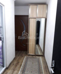 شقة سكنية 2-комн 51 m² - يوسف كوبالادزه, Batumi