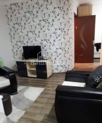 شقة سكنية 2-комн 51 m² - يوسف كوبالادزه, Batumi