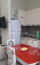 شقة سكنية 1-комн 28 m² - يوريفسكايا, Batumi