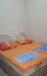 شقة سكنية 1-комн 28 m² - يوريفسكايا, Batumi