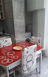 شقة سكنية 1-комн 28 m² - يوريفسكايا, Batumi