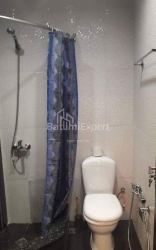 شقة سكنية 1-комн 28 m² - يوريفسكايا, Batumi