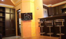 شقة سكنية 2-комн 67 m² - يوريفسكايا, Batumi