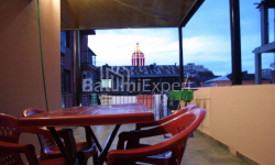 شقة سكنية 2-комн 67 m² - يوريفسكايا, Batumi