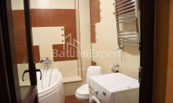 شقة سكنية 2-комн 67 m² - يوريفسكايا, Batumi
