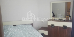 شقة سكنية 66 متر مربع - الكسندرا بوشكين, Batumi, جورجيا